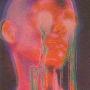 Meet your Posher, Kari